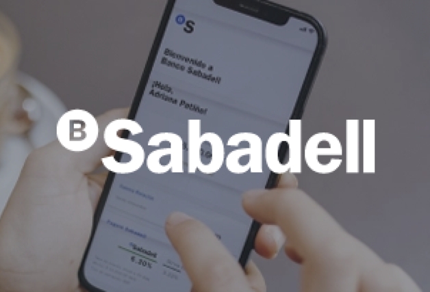 INFO-CARD-BancoSabadell-410x205.png