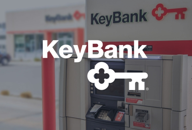 INFO-CARD-Keybank.png