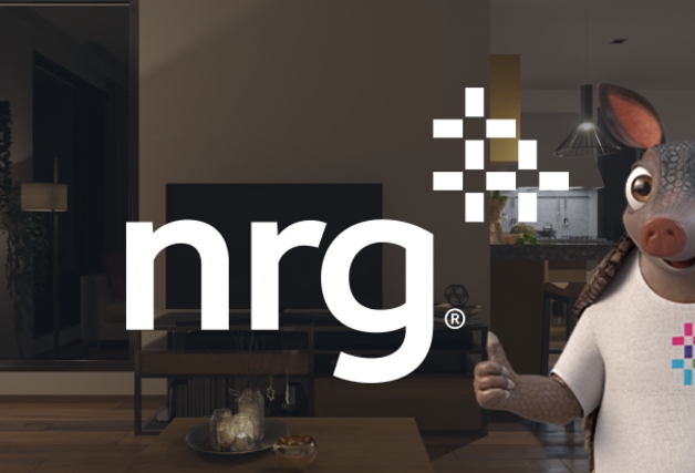 INFO-CARD-NRG-410x205.png