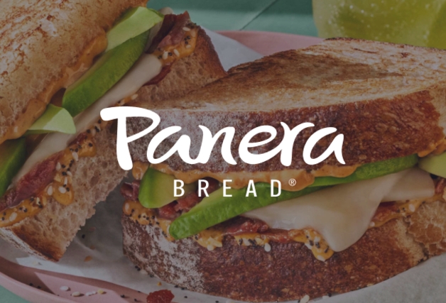 INFO-CARD-Panera.png