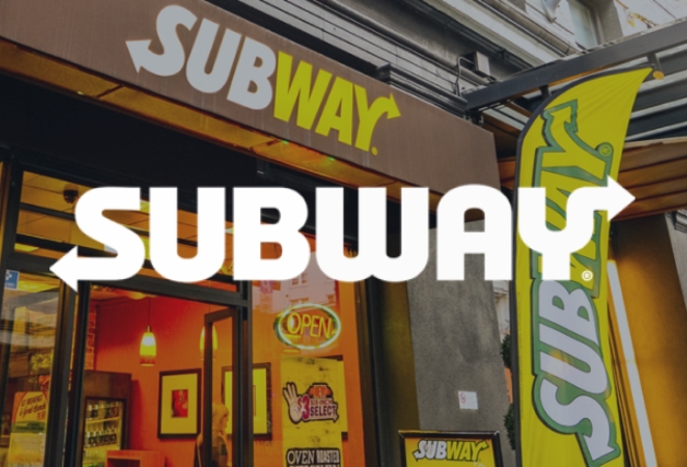 INFO-CARD-Subway-410x205.png