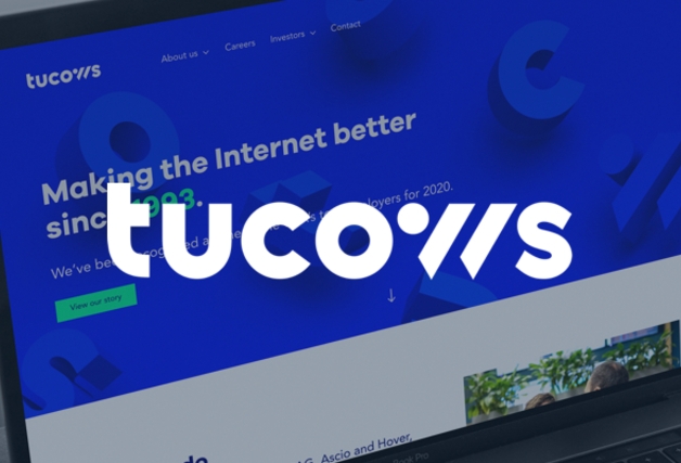 INFO-CARD-Tucows_363x200.png