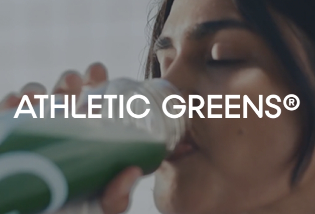 INFO-CARD-athletic-greens-410x205.png