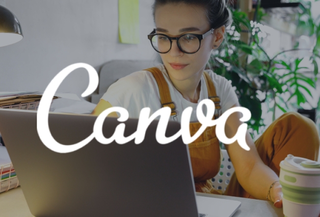 INFO-CARD-canva-410x205.png