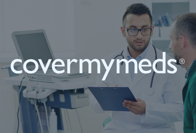 INFO-CARD-covermymeds-410x205.png