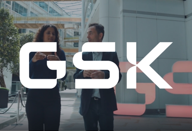 INFO-CARD-gsk-410x205.png