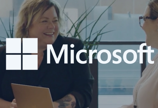 INFO-CARD-microsoft-410x205.png