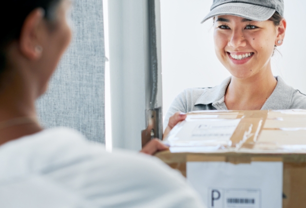 INFO-CARD-package-shipping-company-410x205.png
