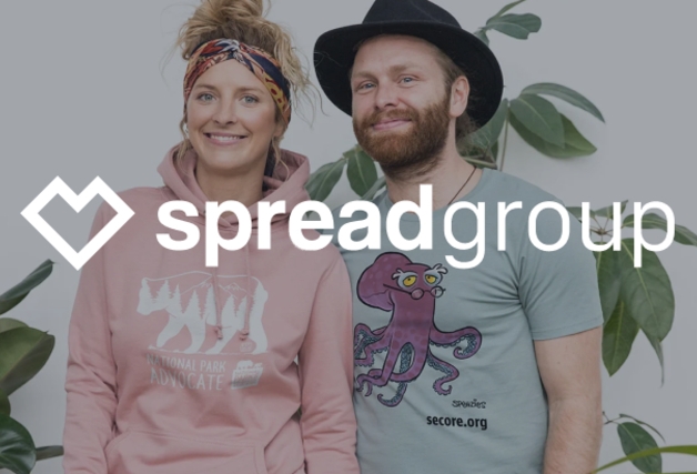 INFO-CARD-spreadgroup-410x205.png
