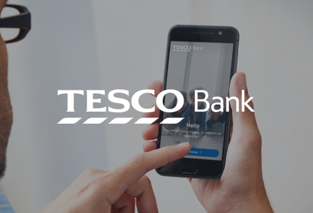 INFO-CARD-tesco-410x205.png