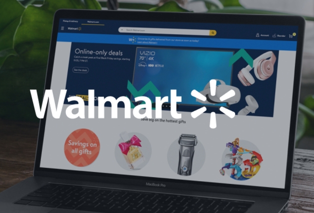INFO-CARD-walmart-410x205.png