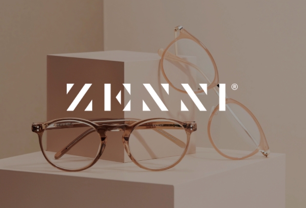 INFO-CARD-zenni-optical-410x205.png