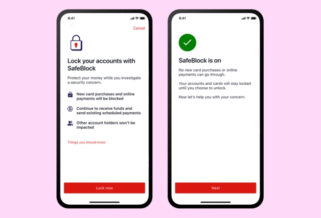 wbc saferpay