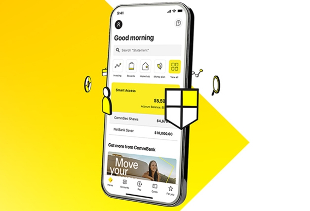 6.0 nab app