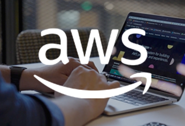 Amazon-AWS