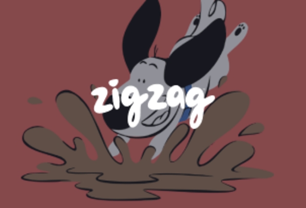 ZigZag customer story