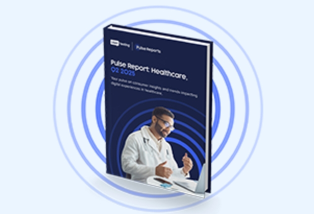 INFO-CARD-pulse-healthcare-410x205
