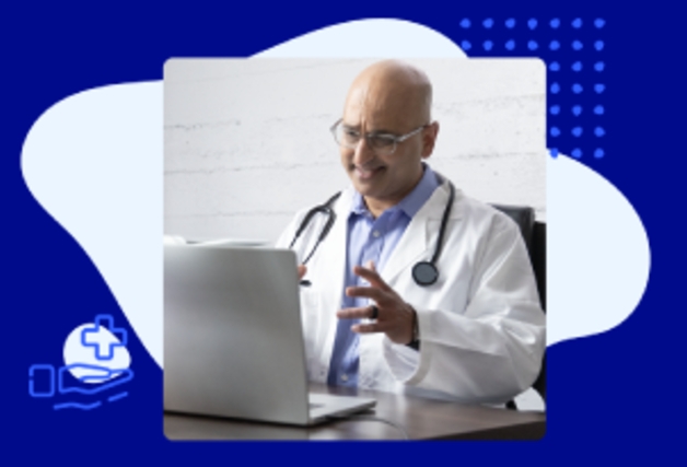 INFO-CARD-solutions-healthcare-410x205