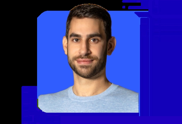 Basel Fakhoury