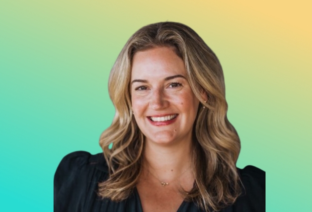 Erin May CMO, User Interviews