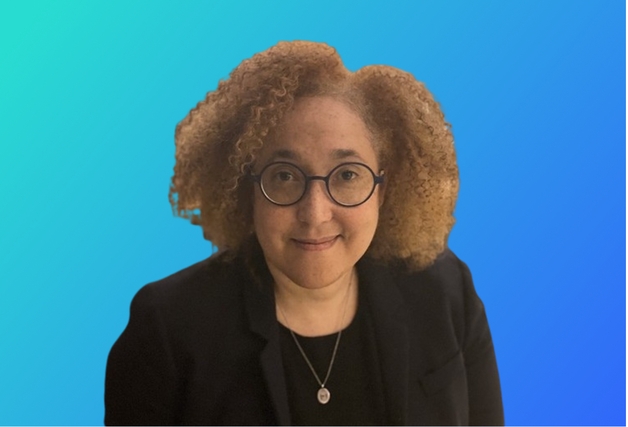 Lija Hogan Principal, Customer Experience Consultant