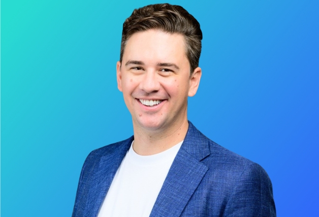 Chris Schmidt