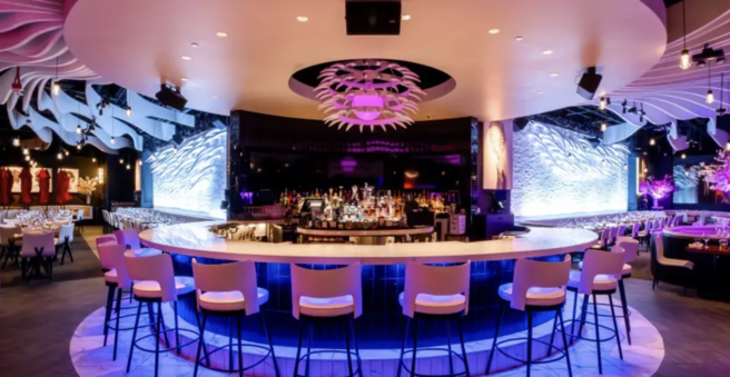 SF STK