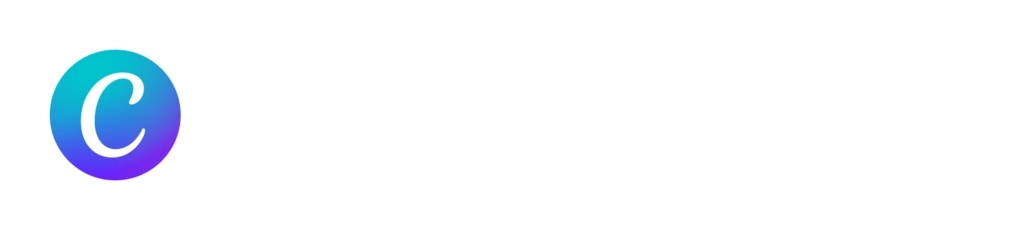 canva