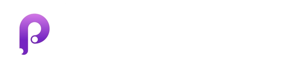 Principle