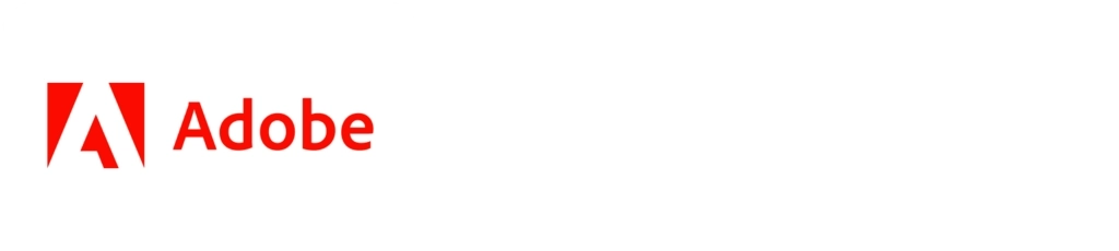 adobe
