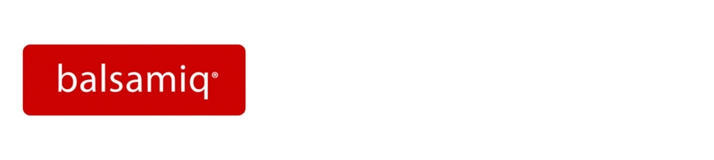 balsamiq