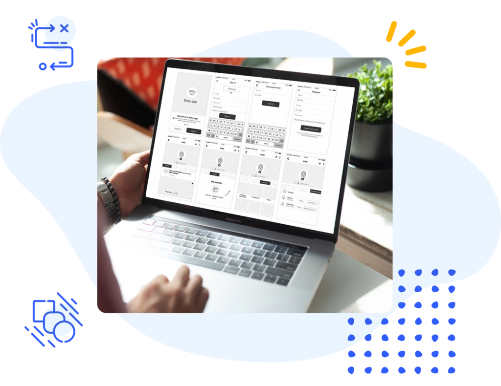 The complete guide to user-centric product design
