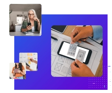 Testing mobile resources