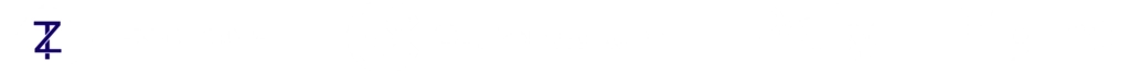 THiS 2024 Sponsor logos