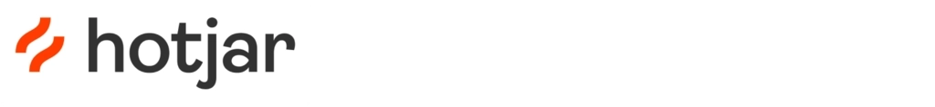 Hotjar logo