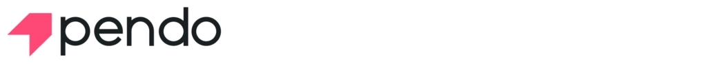 Pendo logo