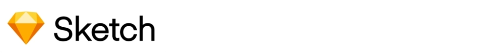 Sketch logo