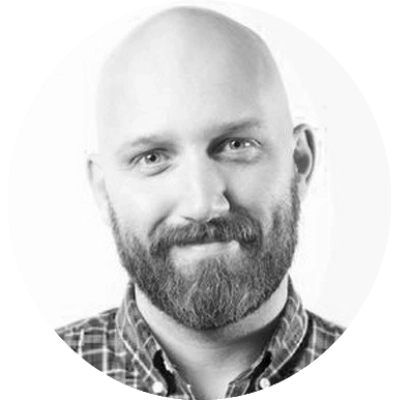Scott Johnsen