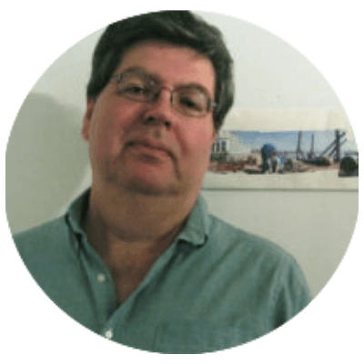 steve krug