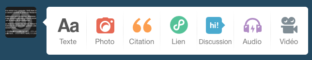 Gestalt_tubmlr