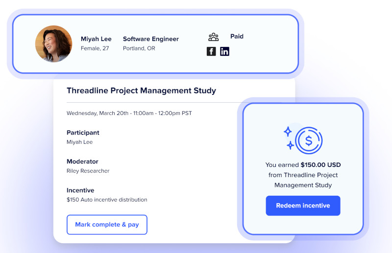 incentive screenshot