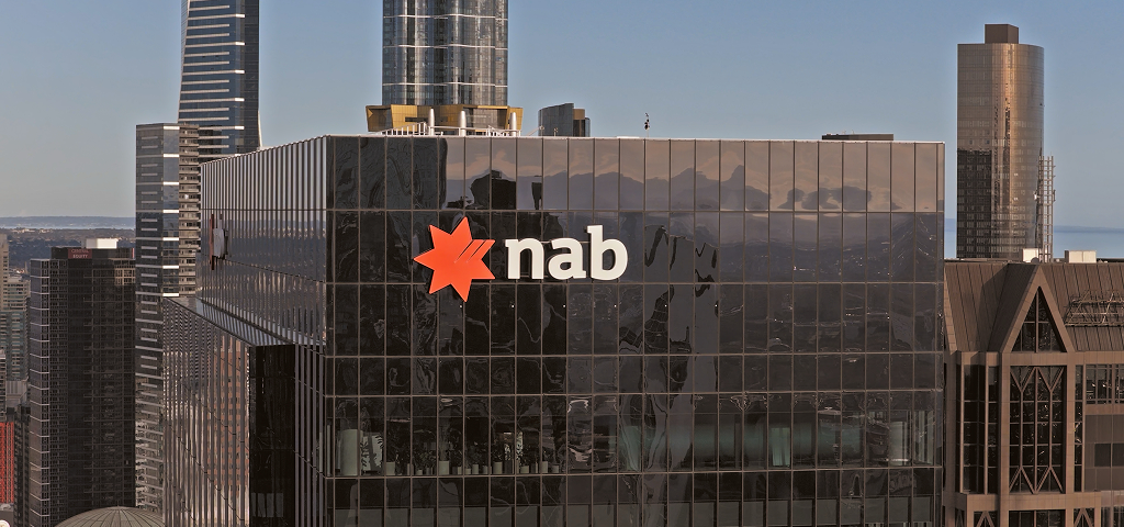 Digital assets for UserTesting customer story NAB Digital assets for UserTesting customer story NAB