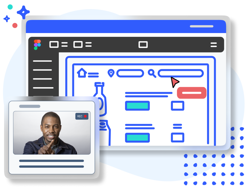 Image Assets for Guide: How to Enhance Design Efficiency