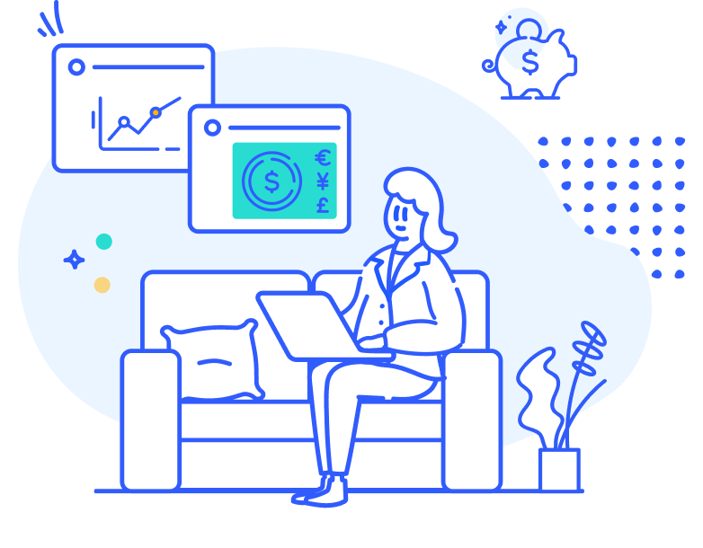 HERO-guide-Increase digital account opening-2025-782x610