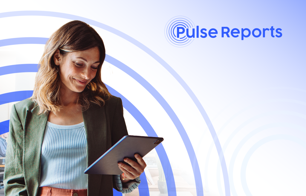 AI is speeding up design—but not confidence. Learn how 183 designers navigate risk, validation, and accountability in 2026’s AI-driven workflows.