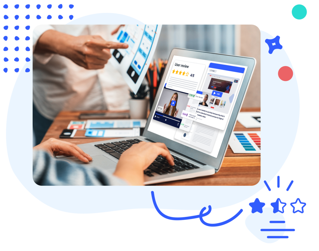 Images for Guide "A Product Executive’s Guide to Human Insight"