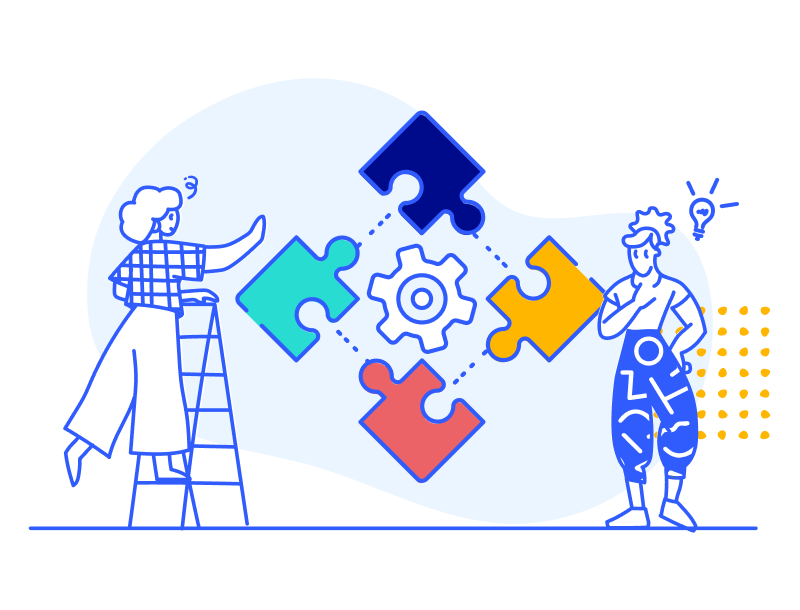Digital assets for guide: Unlocking audience insights: driving smarter decisions across product, marketing, and UX