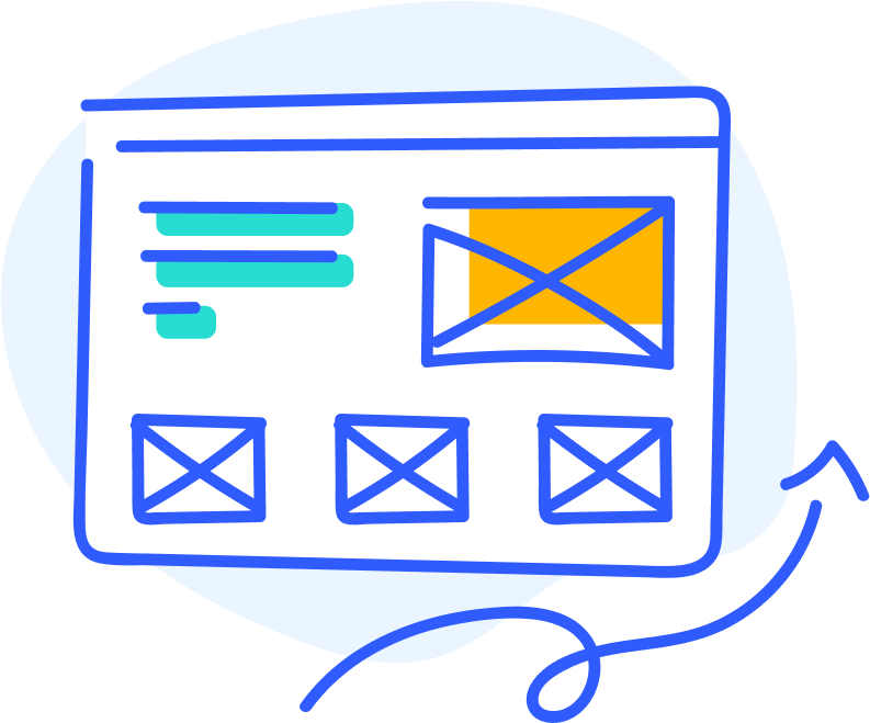 desktop in-product share insights 3