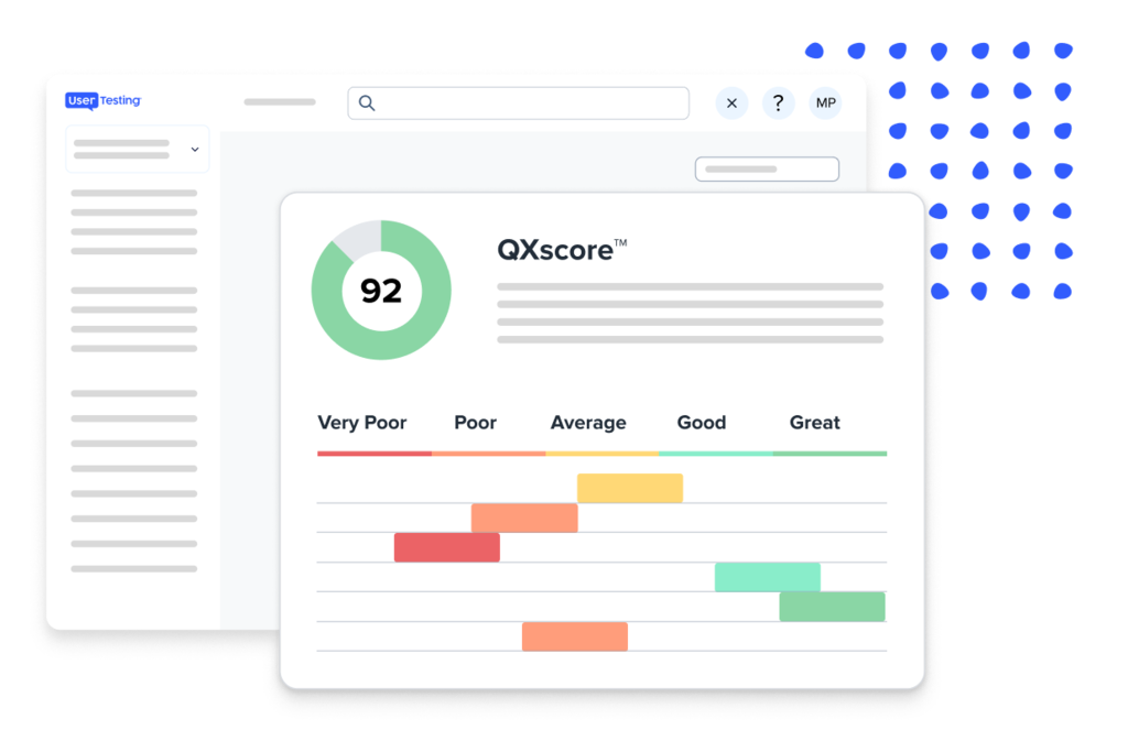 January 2025 product release imagery for measurable insights