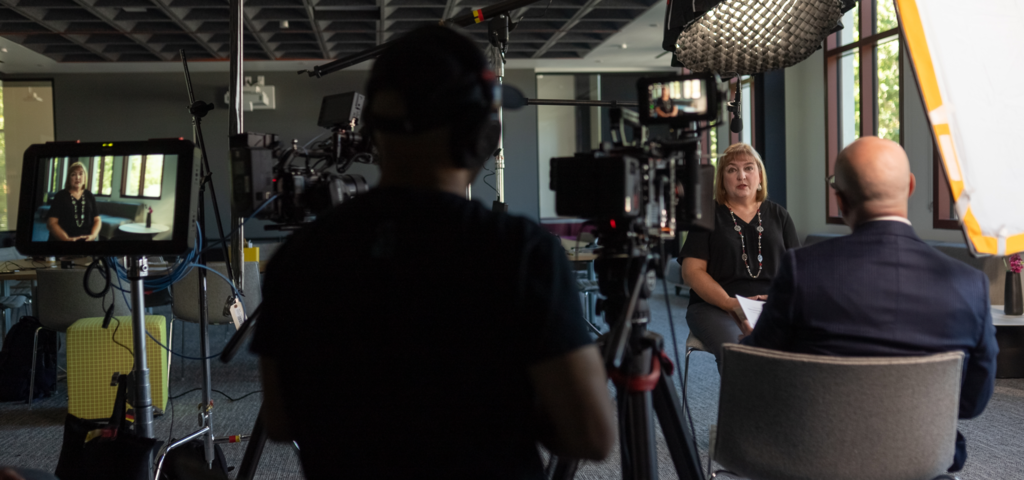 Images for Wells Fargo Customer Story. Do not use anywhere else unless received permission to do so.